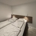 Holiday home Stunning In With Wifi *