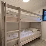 Stunning In With Wifi Holiday home Haderslev