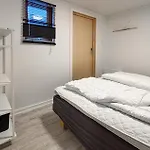 Stunning In With Wifi Holiday home