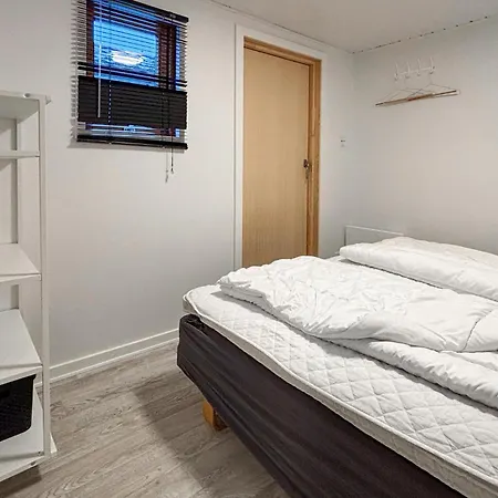 Stunning In With Wifi Tatil Evi